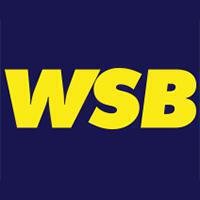 WSB Radio image