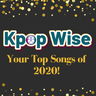 kpopwise.com image