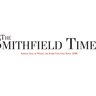 Smithfield Times image