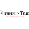 Smithfield Times image