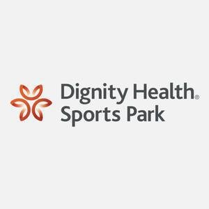 dignityhealthsportspark.com image