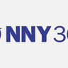 NNY360 image