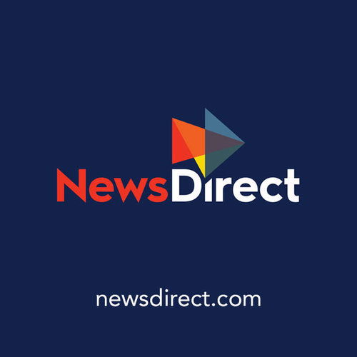 newsdirect.com image