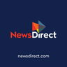 newsdirect.com image