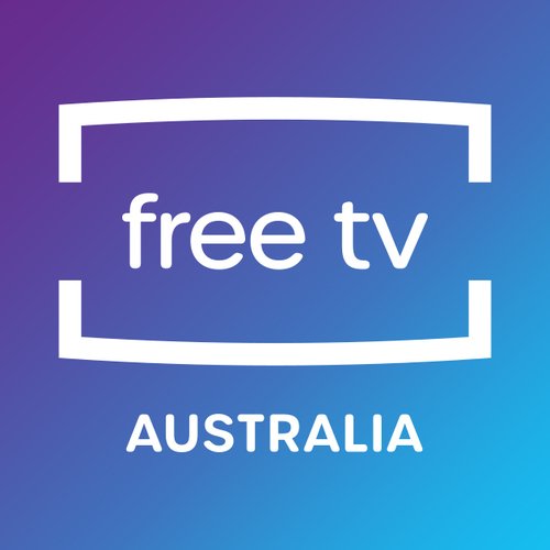 Free TV Australia image