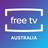 Free TV Australia