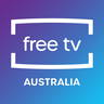 Free TV Australia image