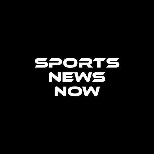 Your Sports News Source image