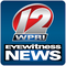 WPRI 12