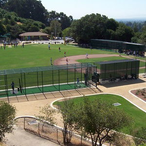 San Carlos Park image