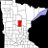 Crow Wing County