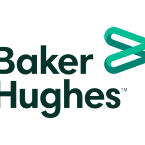 Baker Hughes image