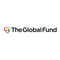 theglobalfund.org