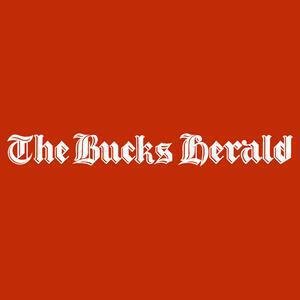 Bucks Herald image