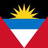 Antigua and Barbuda