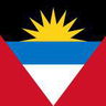 Antigua and Barbuda image