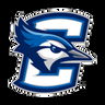 Creighton University Athletics image