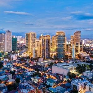 Manila image