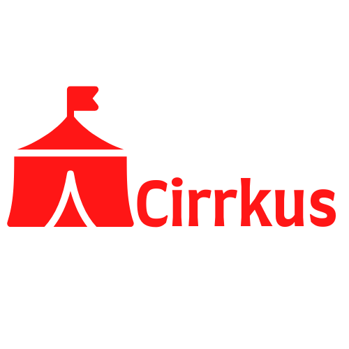 Cirrkus News image