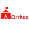 Cirrkus News image