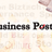 businesspostbd.com