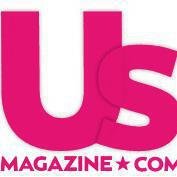 US Magazine image