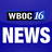 WBOC 16