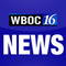 WBOC 16