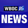 WBOC 16 image