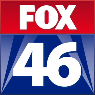 FOX 46 Charlotte