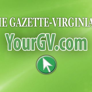 YourGV.com image