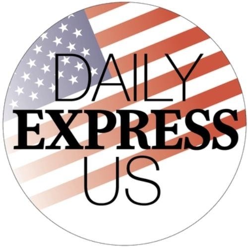 Express US image