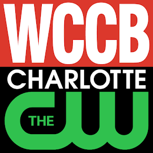WCCB Charlotte image