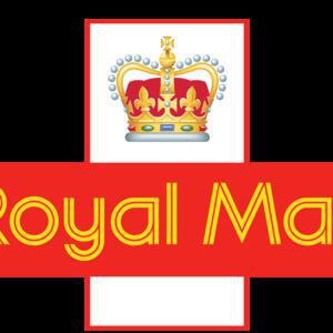 Royal Mail image