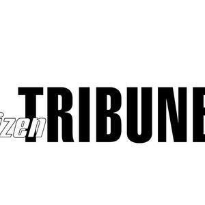 Citizen Tribune image