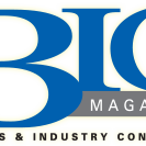 BIC Magazine image