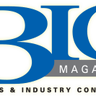 BIC Magazine image