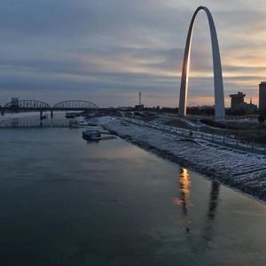 St. Louis, United States image