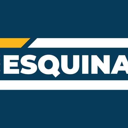 Our Esquina image