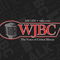 WJBC AM 1230