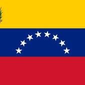 Venezuela image