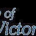 City of Victor Harbor image