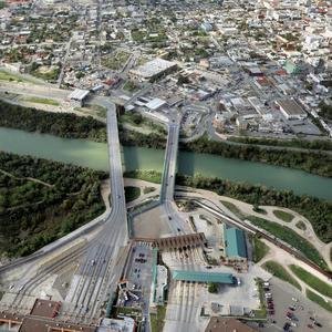Reynosa image