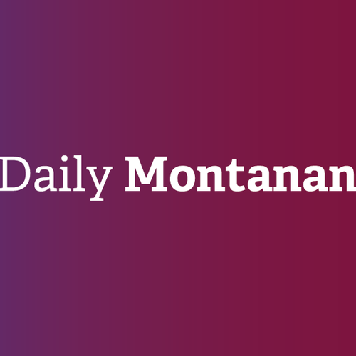 Daily Montanan image