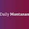 Daily Montanan