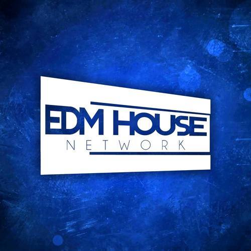 EDM House Network image