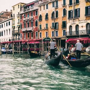 Venice, Florida image
