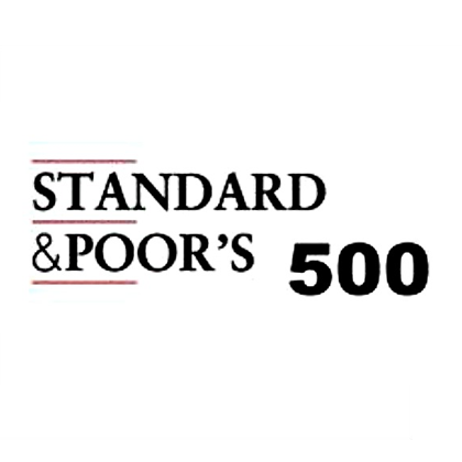 S&P 500 image