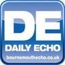 Bournemouth Echo image