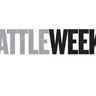 Seattle Weekly image